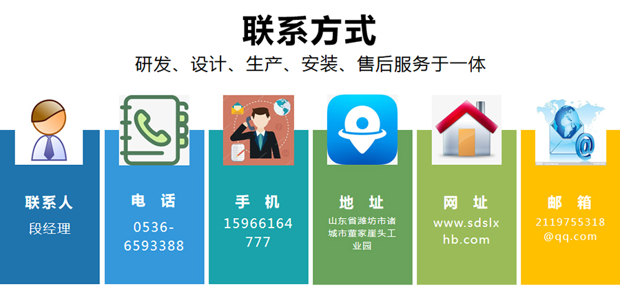 中国·yL23411永利