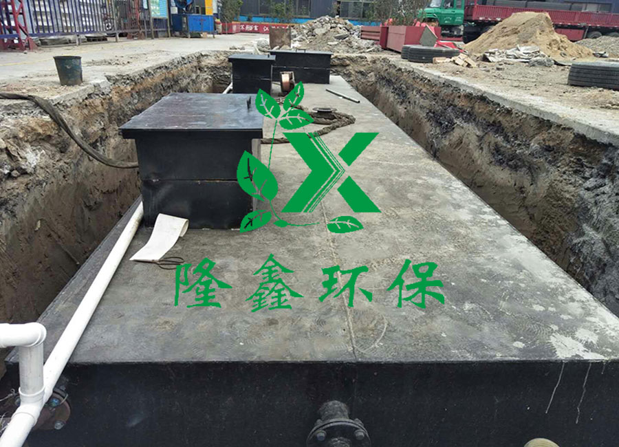 中国·yL23411永利