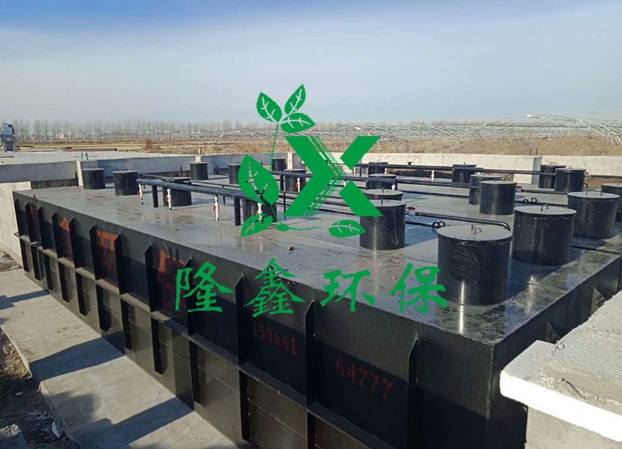 中国·yL23411永利