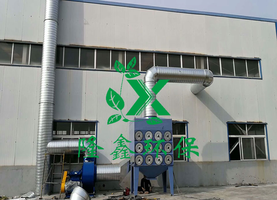 中国·yL23411永利