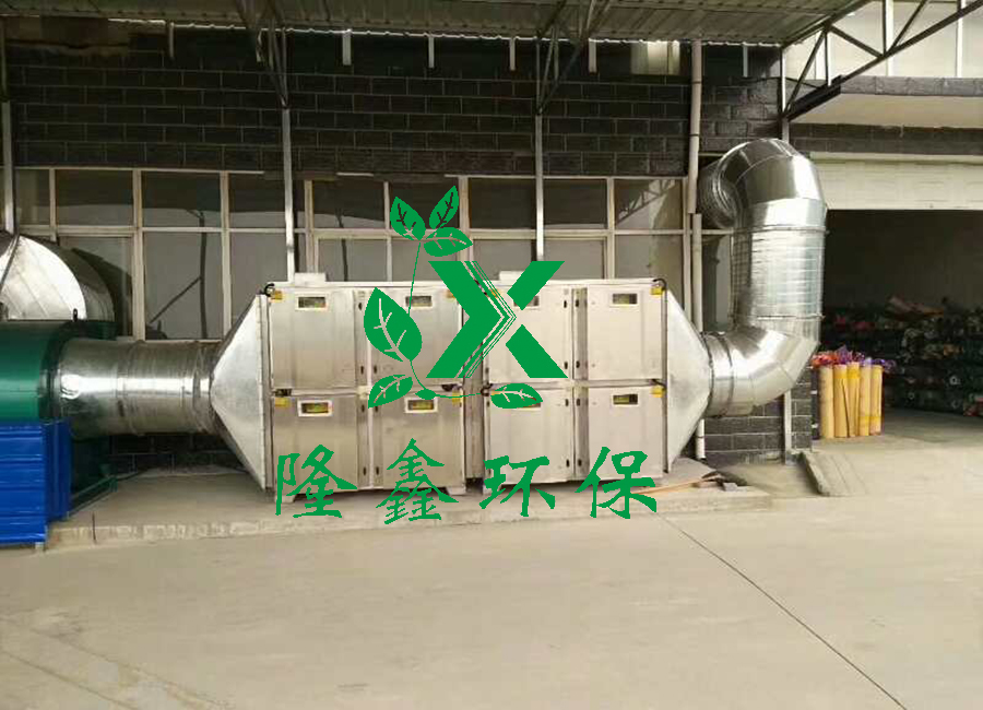 中国·yL23411永利