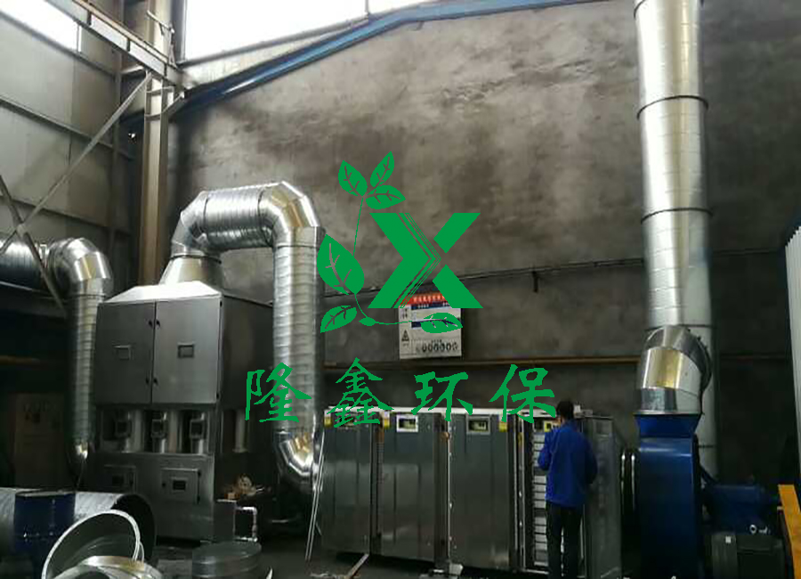 中国·yL23411永利