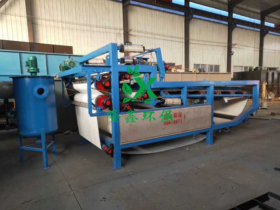 中国·yL23411永利