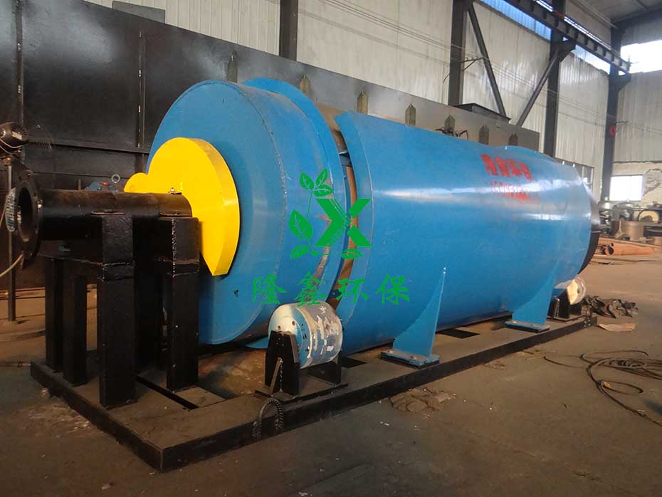 中国·yL23411永利