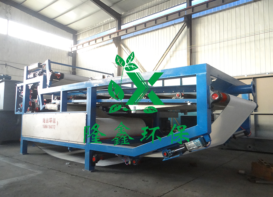 中国·yL23411永利