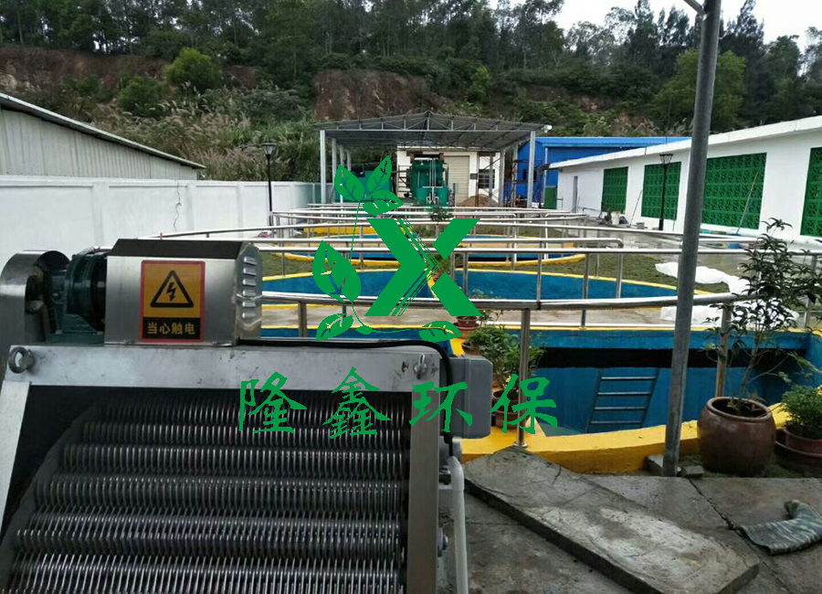 中国·yL23411永利