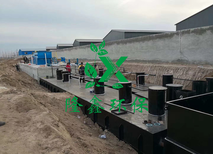 中国·yL23411永利