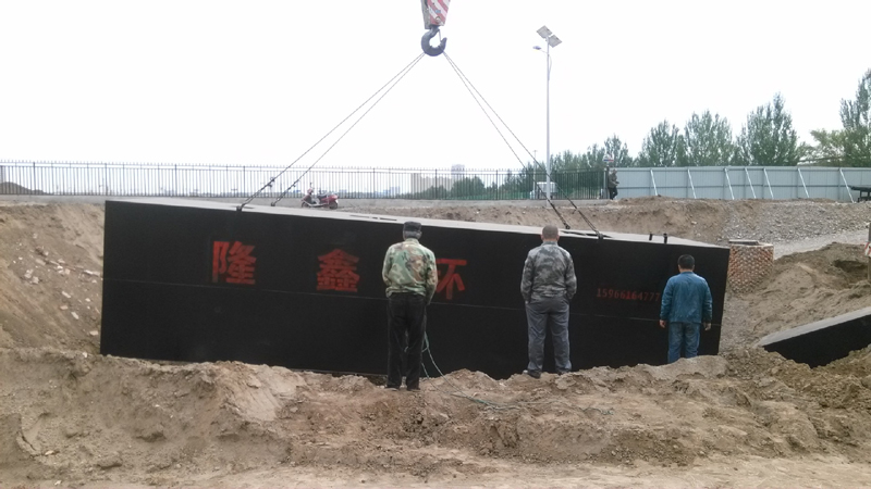 中国·yL23411永利