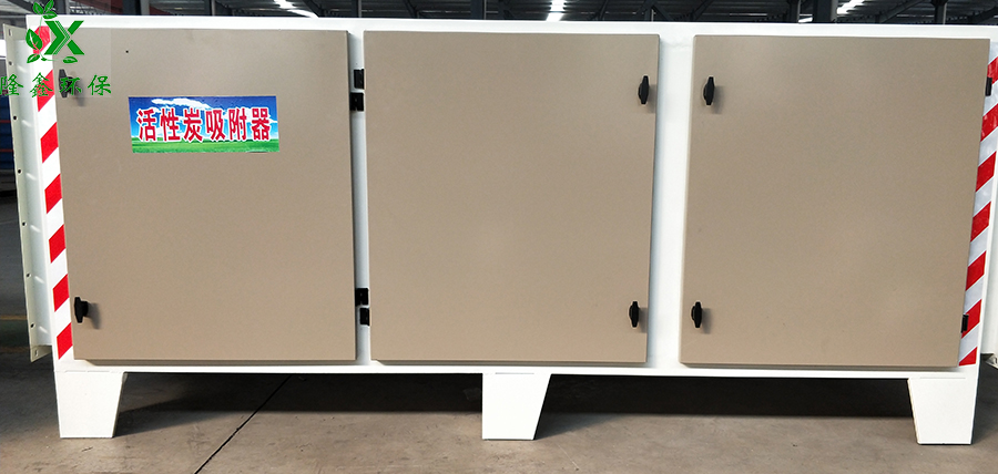 中国·yL23411永利