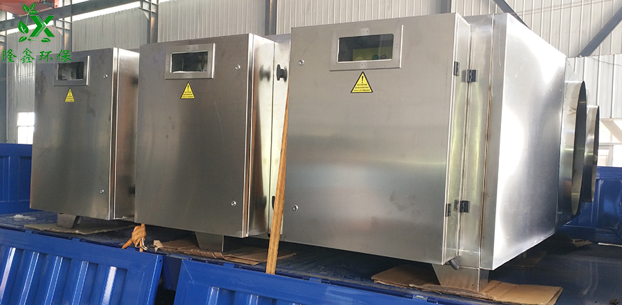 中国·yL23411永利