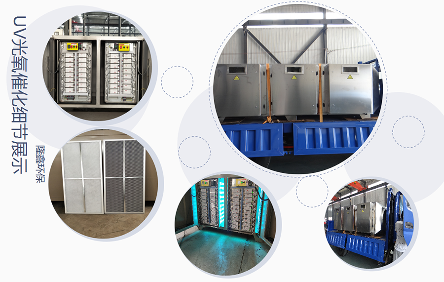 中国·yL23411永利