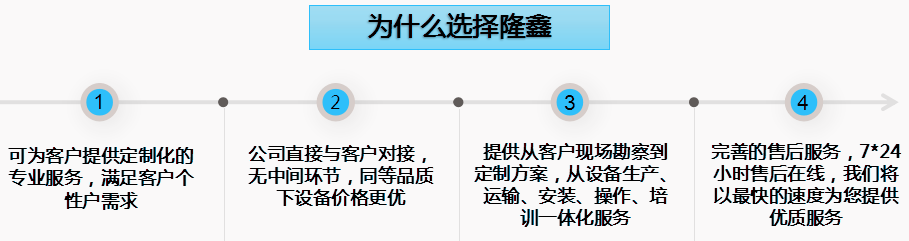 中国·yL23411永利