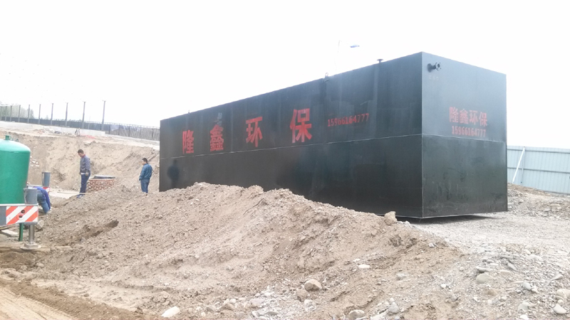 中国·yL23411永利