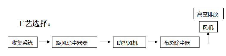 中国·yL23411永利