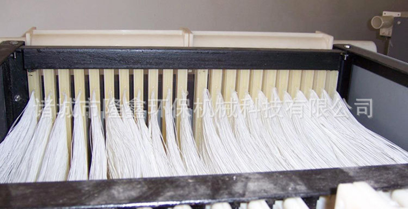 中国·yL23411永利