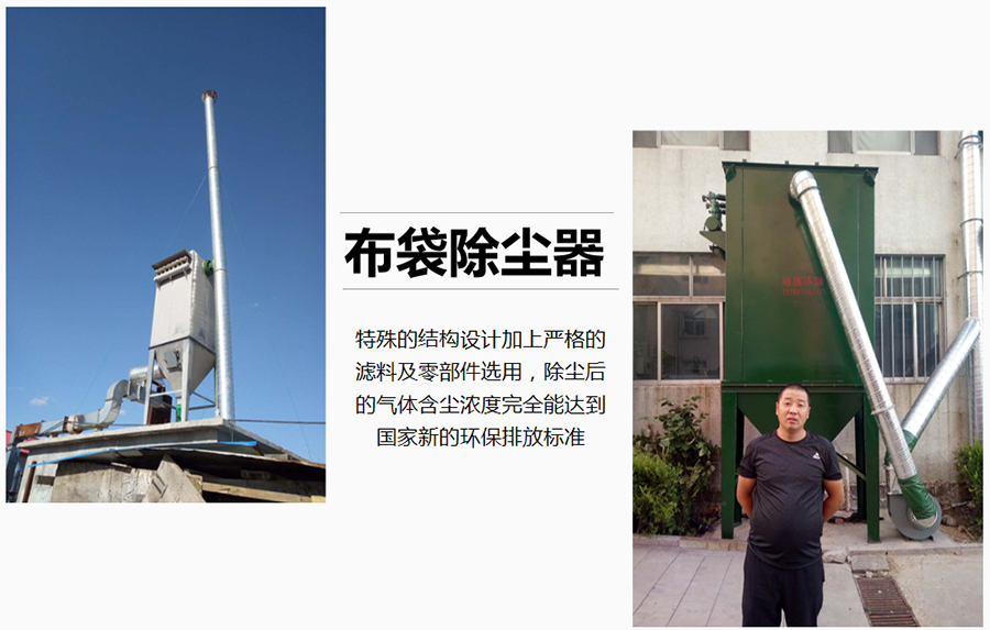 中国·yL23411永利