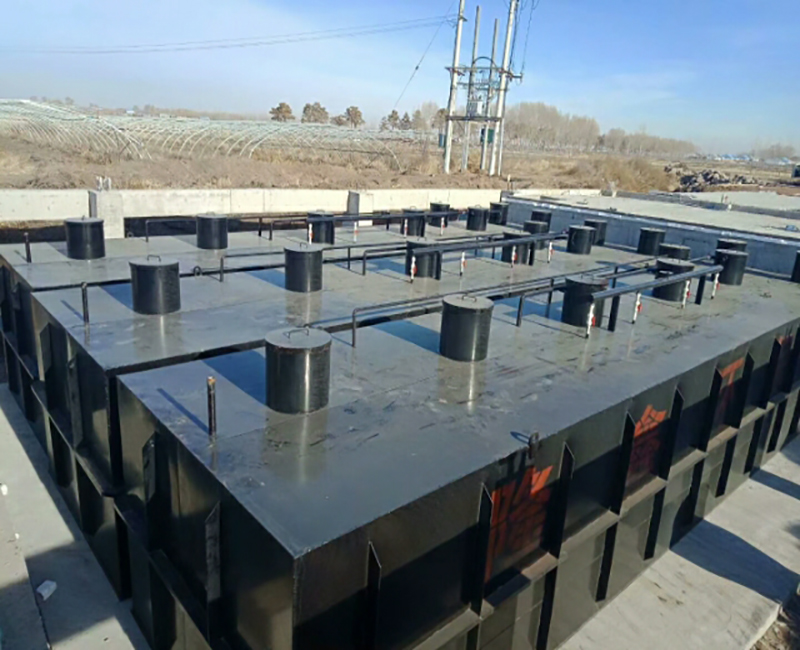 中国·yL23411永利