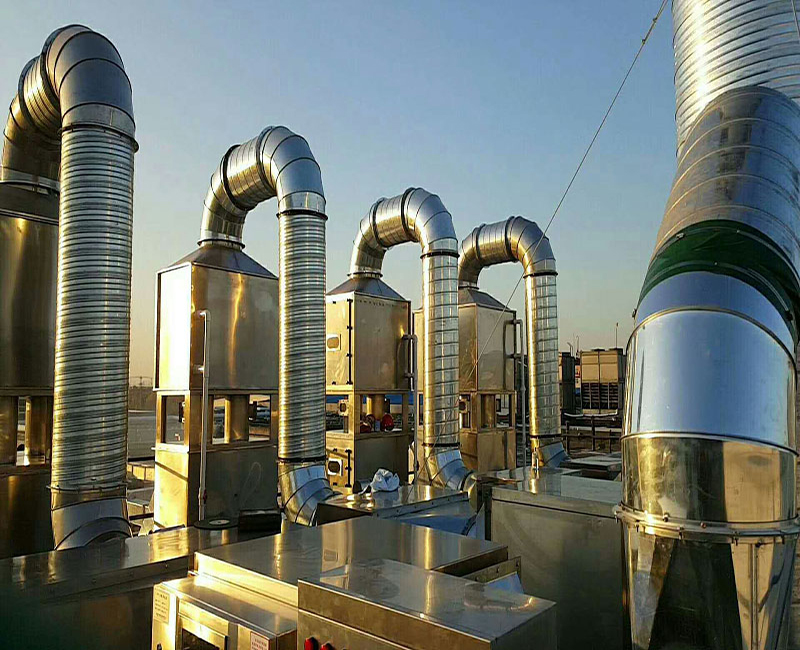 中国·yL23411永利