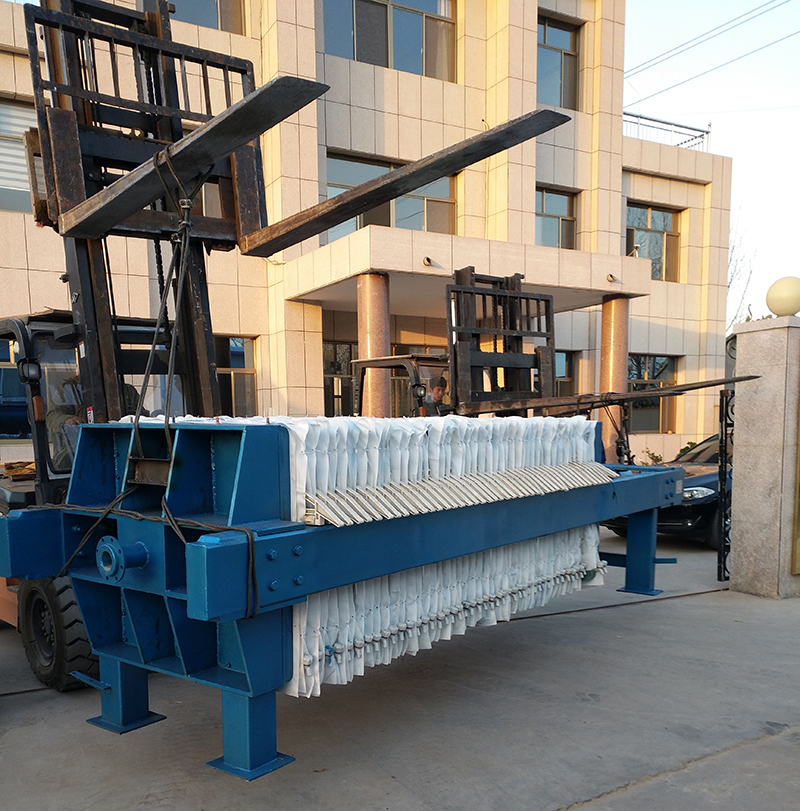 中国·yL23411永利