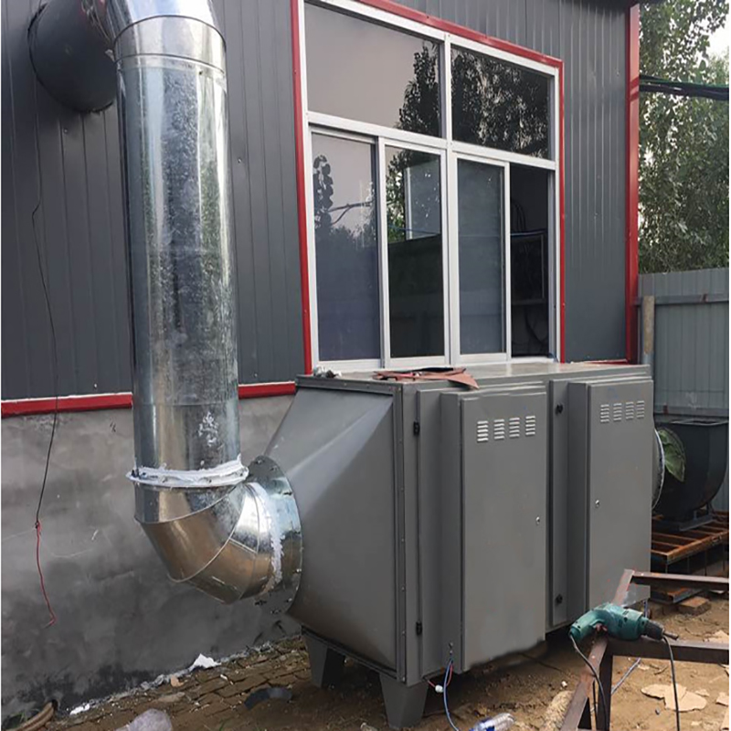 中国·yL23411永利