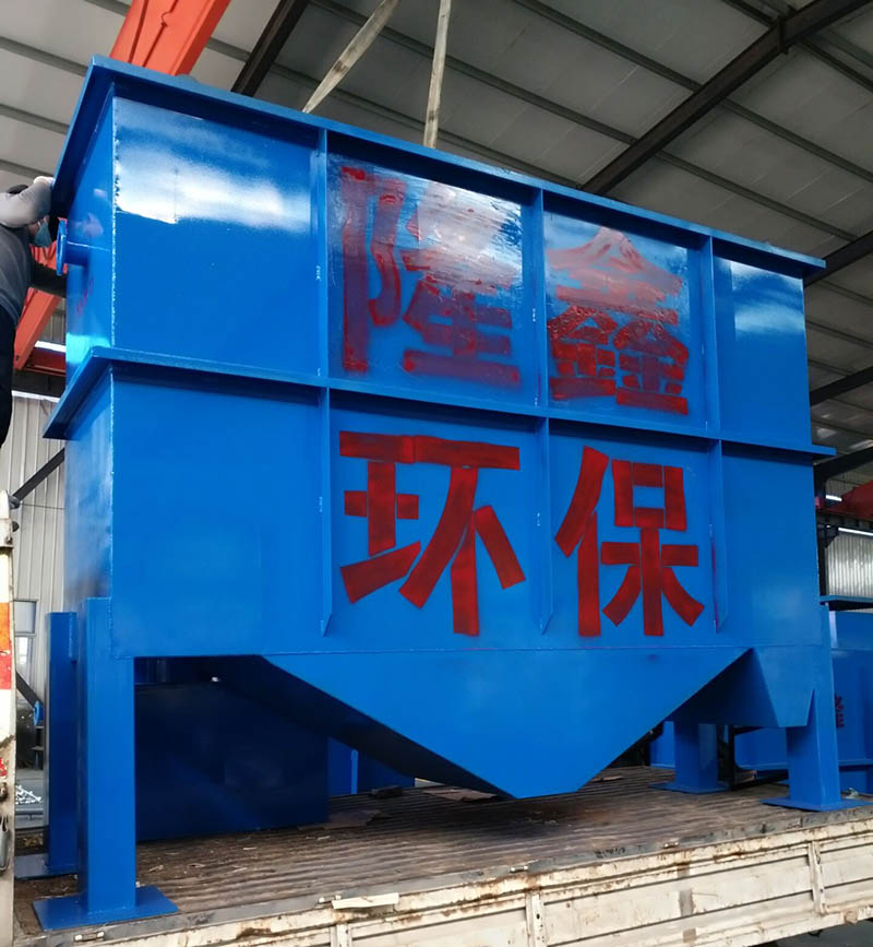 中国·yL23411永利