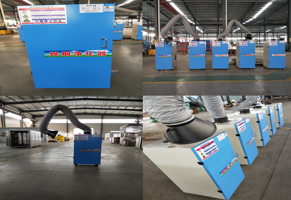 中国·yL23411永利