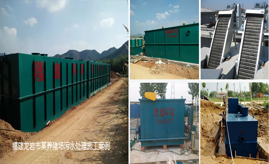 中国·yL23411永利