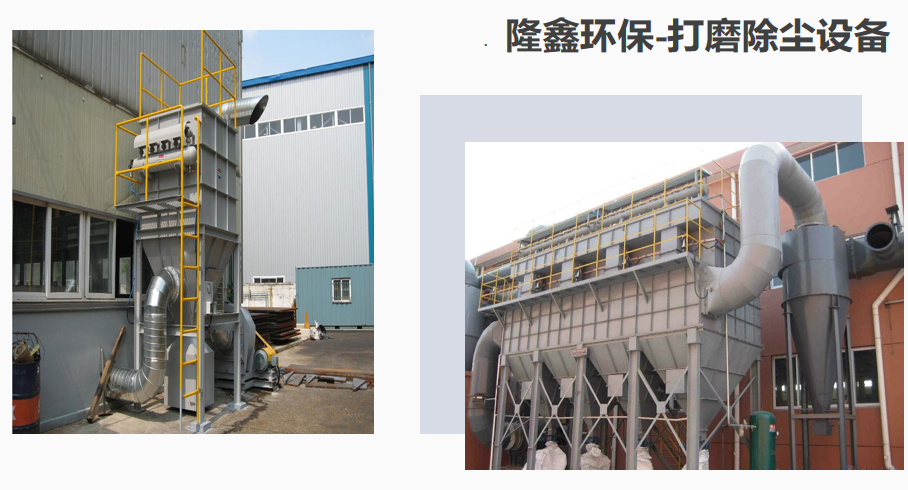 中国·yL23411永利