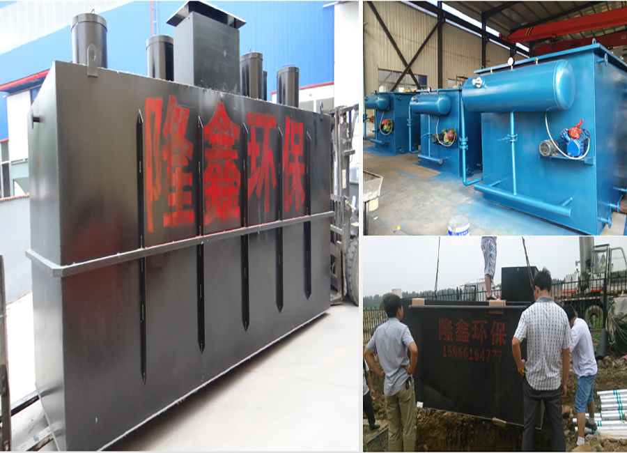 中国·yL23411永利