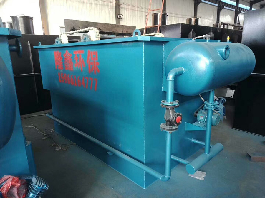 中国·yL23411永利