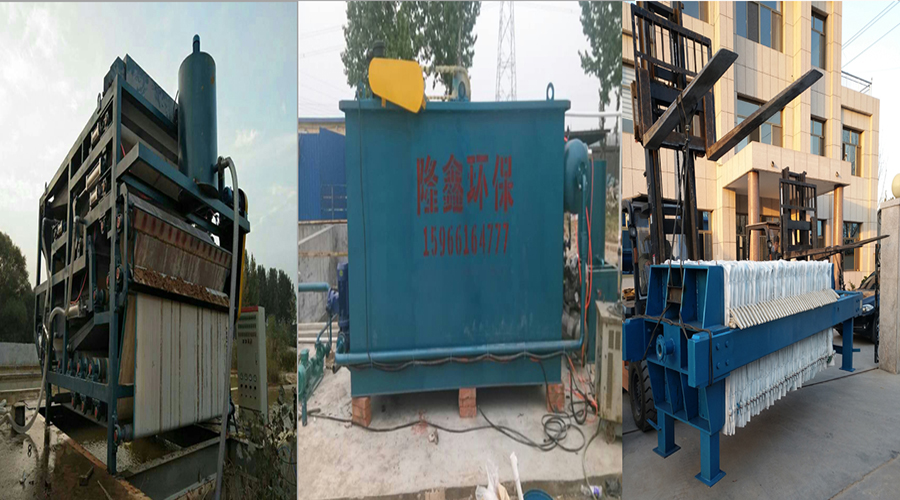 中国·yL23411永利