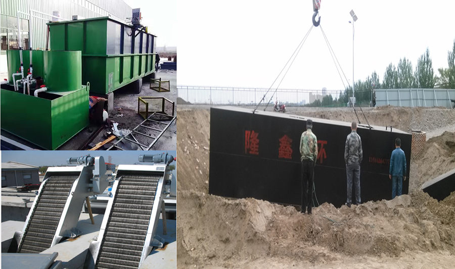 中国·yL23411永利