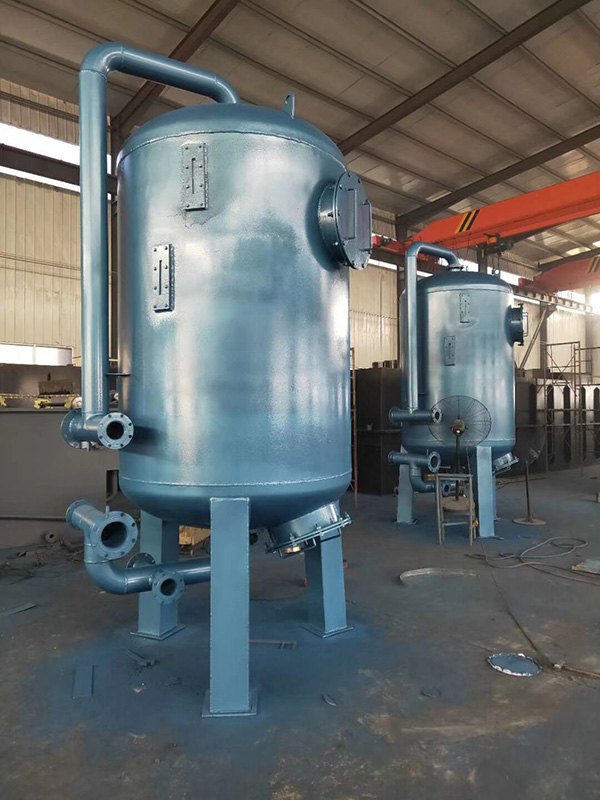 中国·yL23411永利