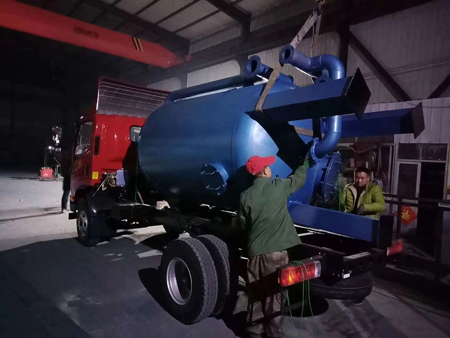 中国·yL23411永利