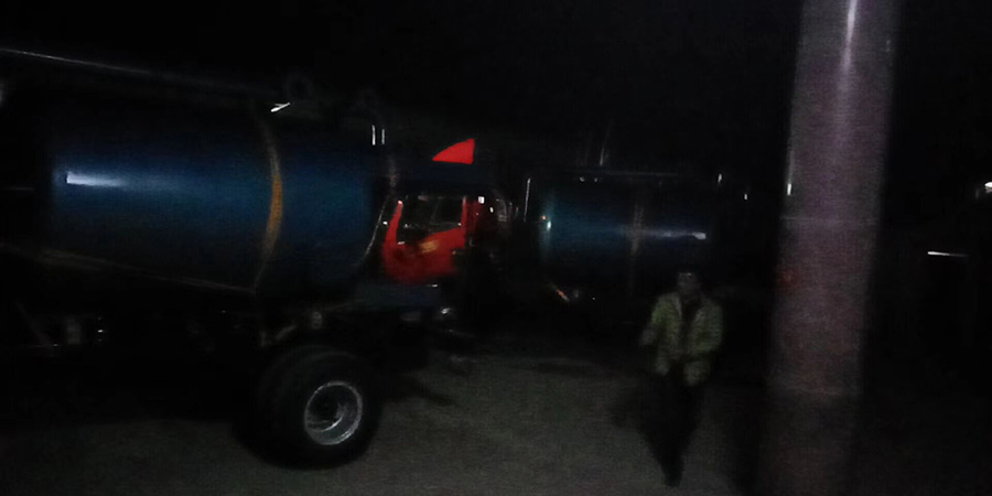 中国·yL23411永利