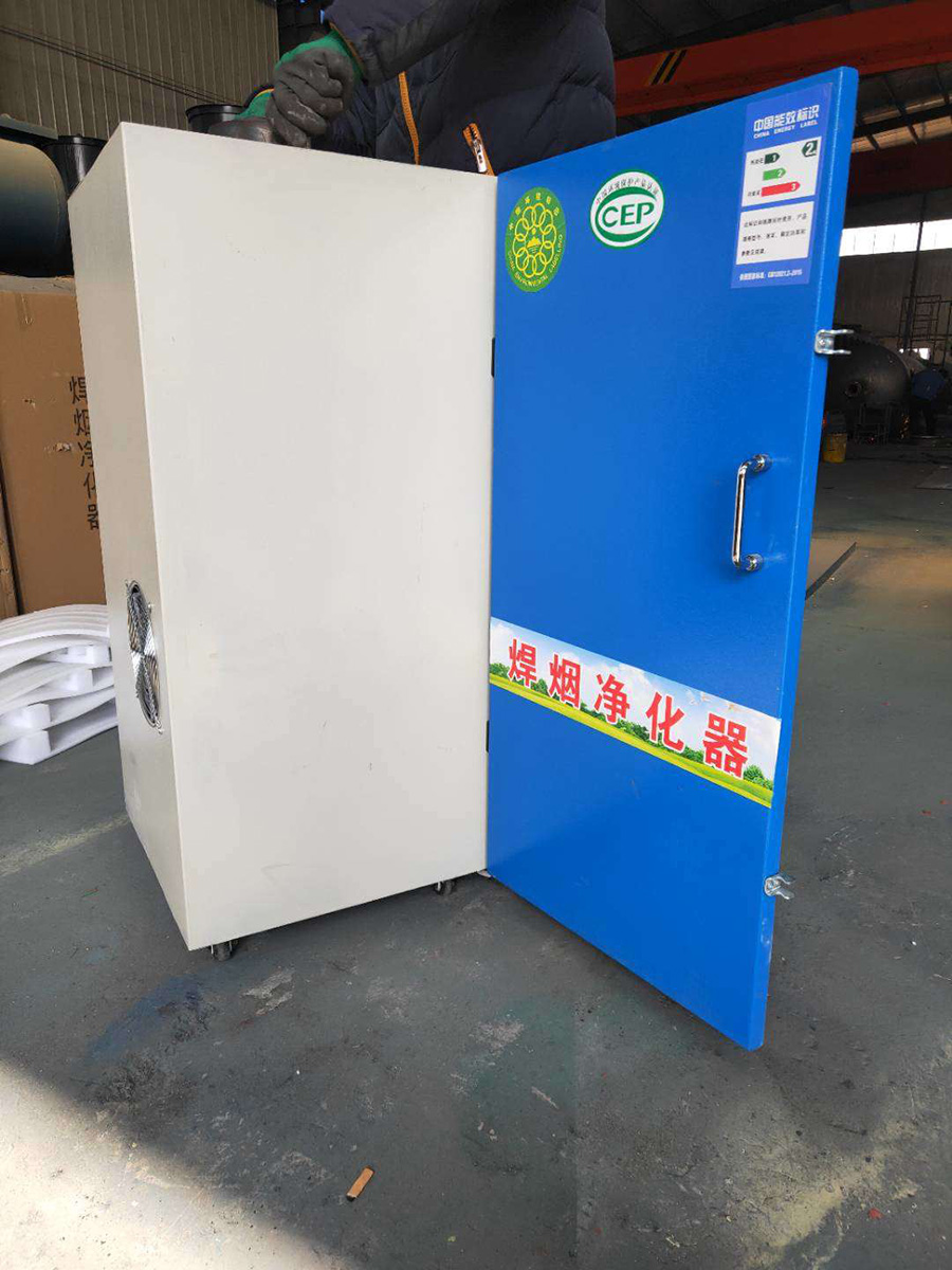 中国·yL23411永利