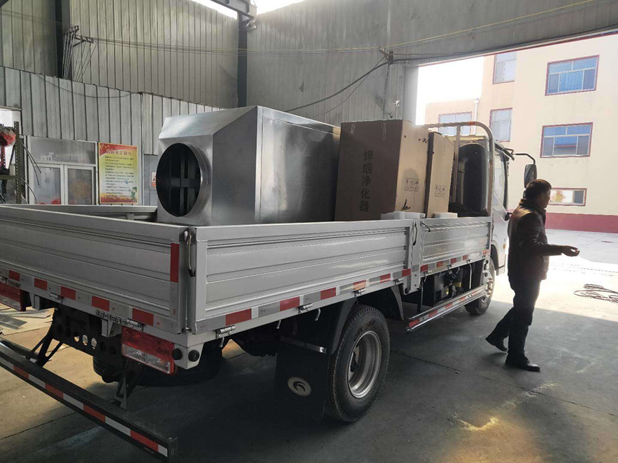 中国·yL23411永利