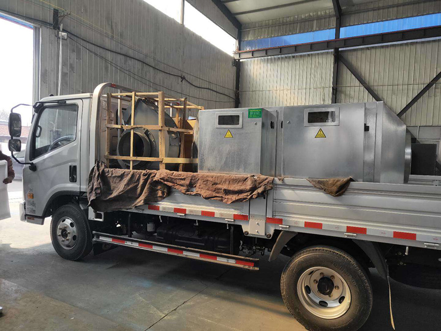 中国·yL23411永利