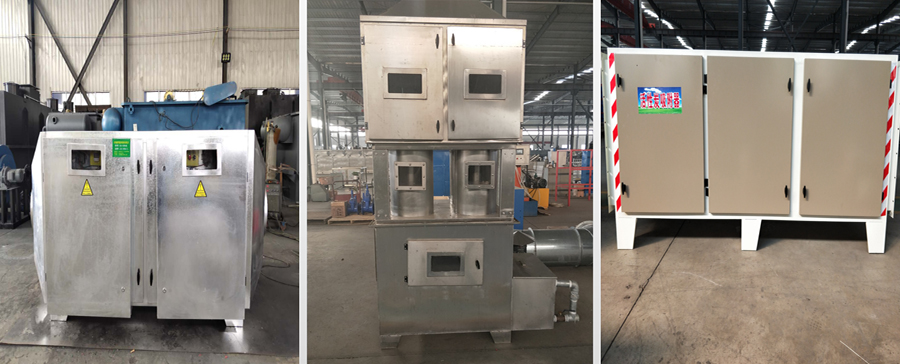 中国·yL23411永利