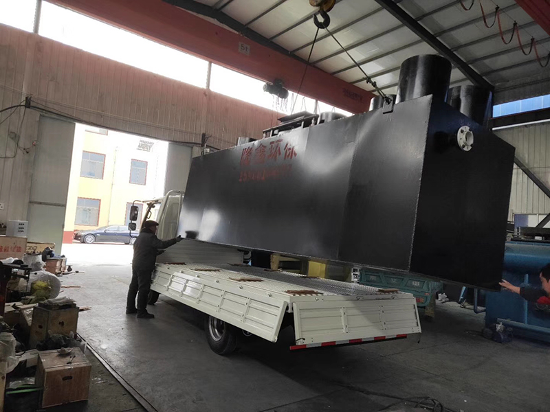 中国·yL23411永利