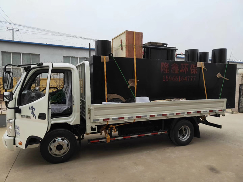 中国·yL23411永利