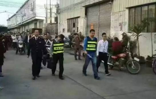 中国·yL23411永利