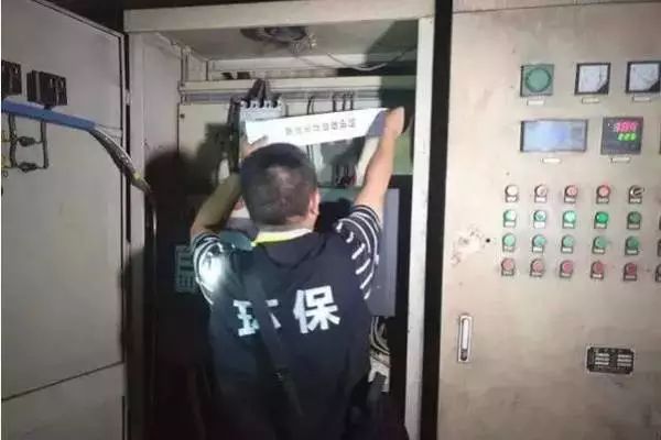 中国·yL23411永利