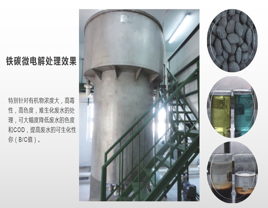 中国·yL23411永利