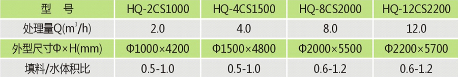 中国·yL23411永利