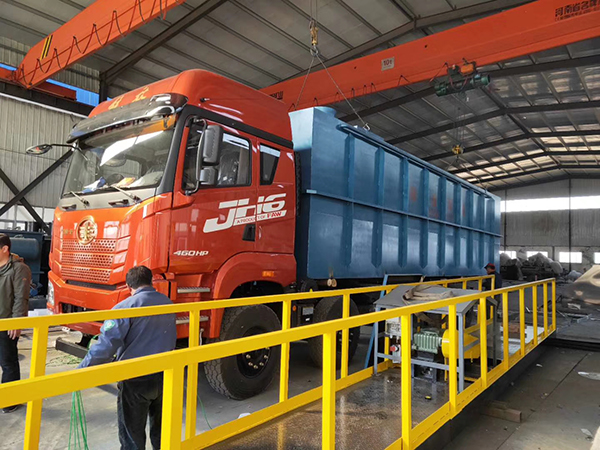 中国·yL23411永利