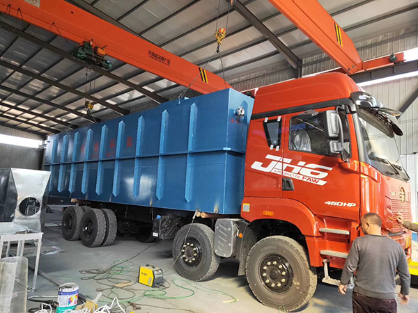 中国·yL23411永利