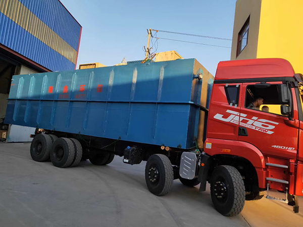 中国·yL23411永利