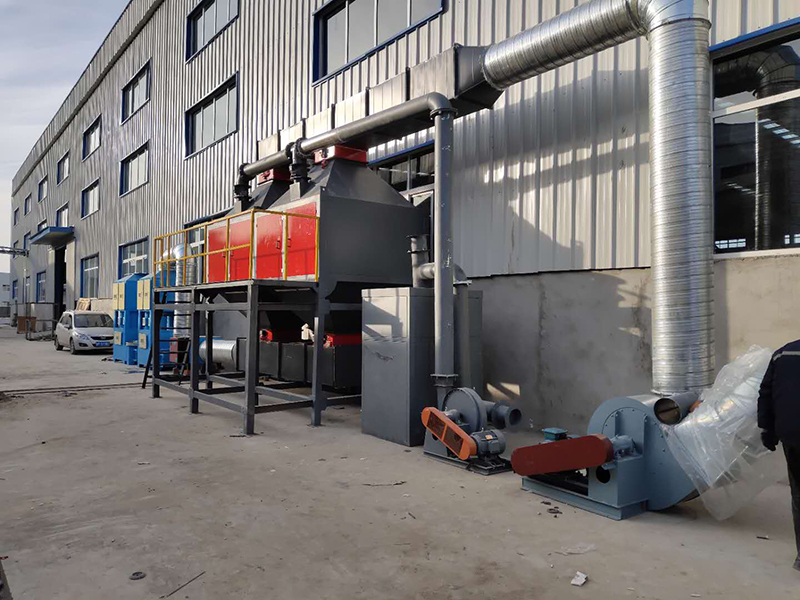 中国·yL23411永利