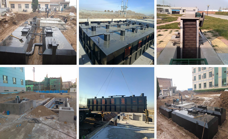 中国·yL23411永利